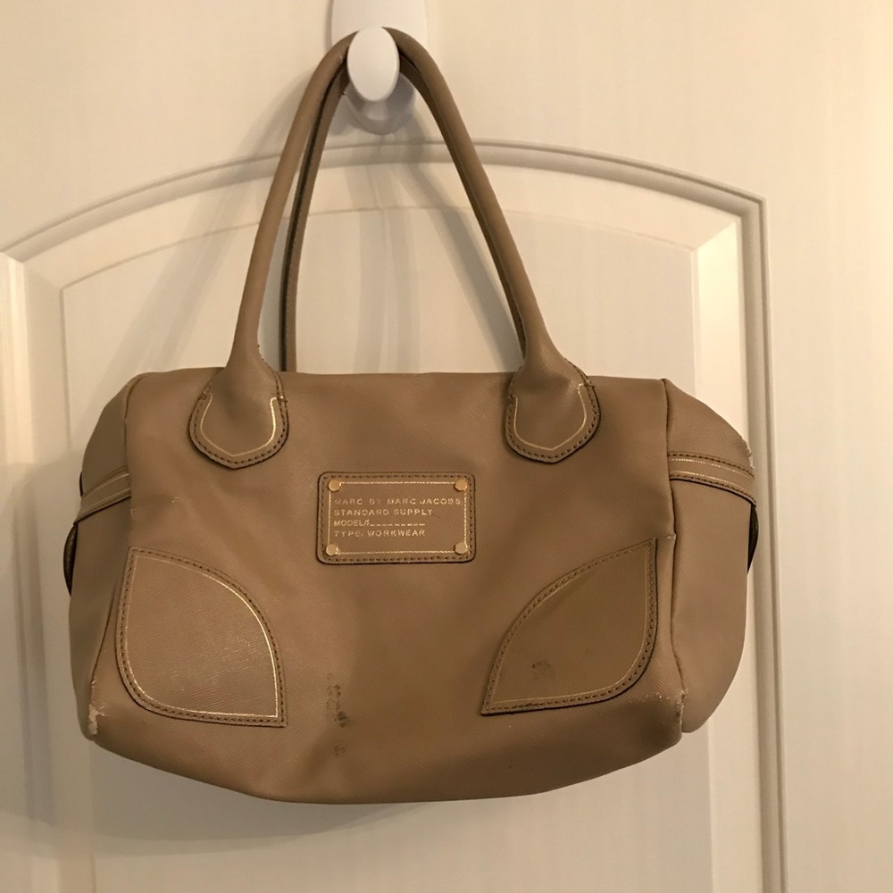 Marc by Marc Jacobs Handbag